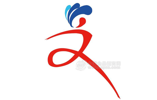 設(shè)備種類(lèi)多，讓我從容選擇!