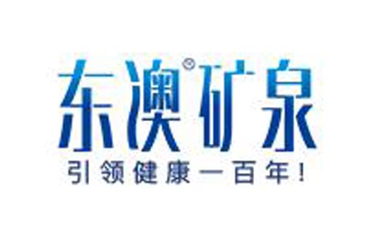 質(zhì)量好，技術(shù)到位!