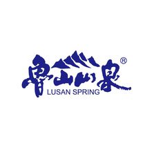 選擇百博瑞機(jī)械純凈水灌裝機(jī)，我們很放心!