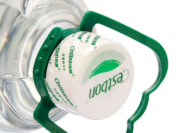 自動壓環(huán)機(jī)